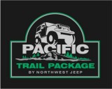 /public/logoimage/1550246740Pacific Trail Package 77.jpg